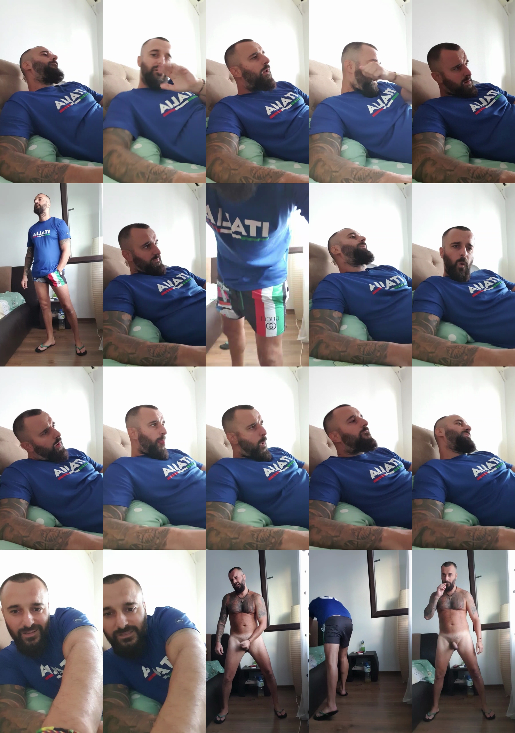 MGSEX  21-09-2022